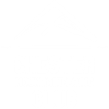 Chester Mountaineering Club