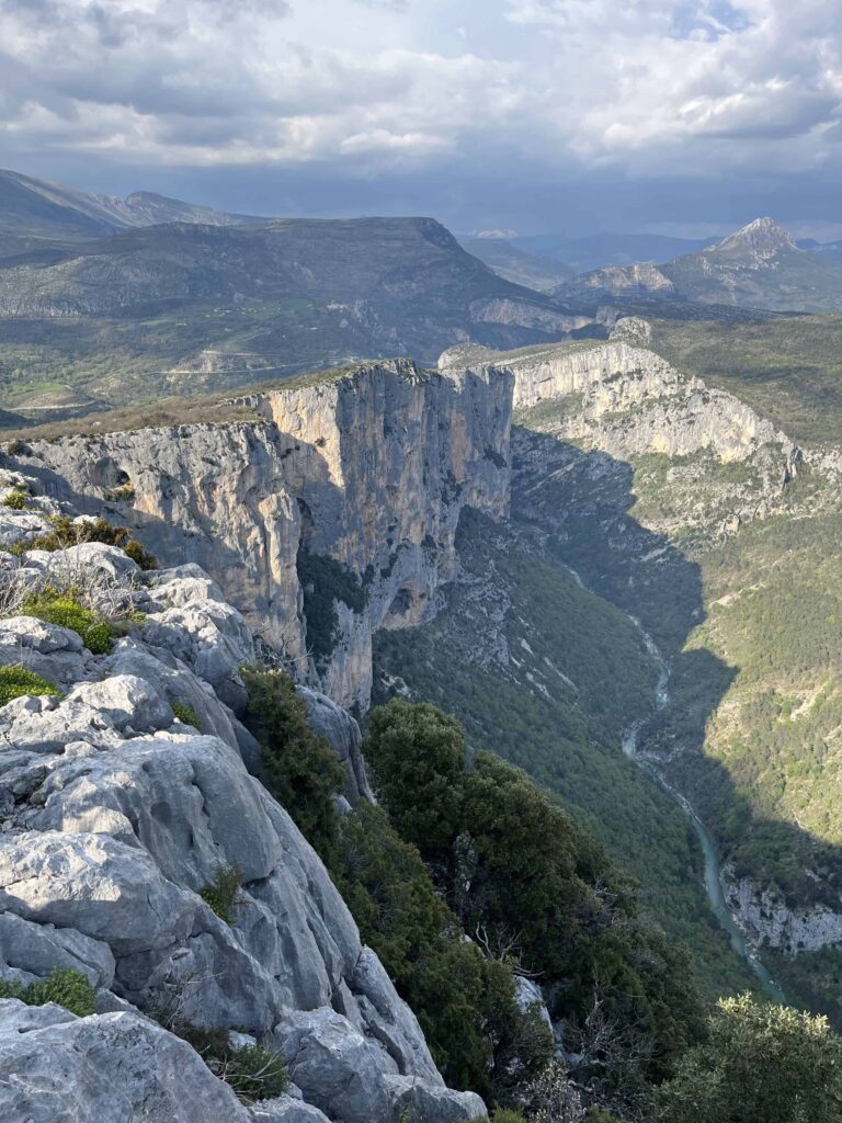 Verdon3